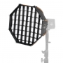 �������� Falcon Eyes Retro OB30 miniBW 30 �� 32977
