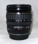  Canon EF 24-85 f/3,5-4,5 USM /