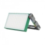 Свет накамерный GreenBean SmartLED X158 RGB 2700-8500K 8Вт 28836