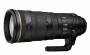 Объектив Nikon Nikkor AF-S 120-300mm f/2.8E FL ED SR VR