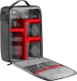  NEEWER NW140S 22x15x32 
