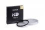 Фильтр ультрафиолетовый HOYA UV HD Mk II 49mm A02766