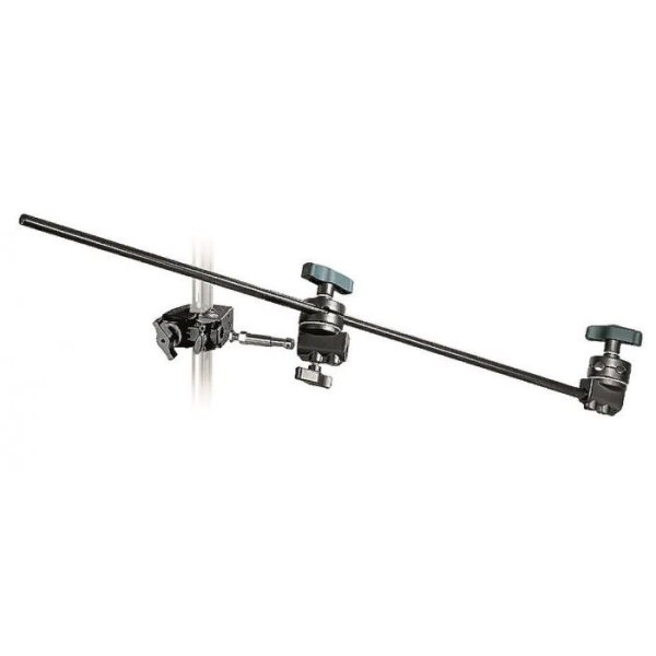 Комплект Avenger D800KIT фиксаторы и перекладина