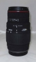  Sigma 70-300 F4-5.6 APO DG MACRO  Canon /