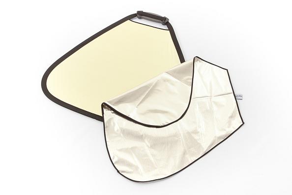 ���������� Lastolite LR3694 75�� 6�1 TriFlip ���./���/���/����.���/��