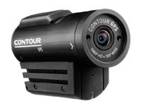 ����-������ ContourGPS