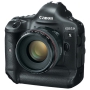  Canon EOS 1D X Body