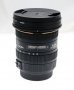 �������� Sigma (Sony A) 10-20mm f/3.5 EX DC HSM �/�