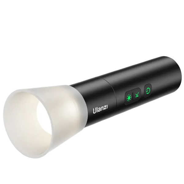 ���������� Ulanzi LM07