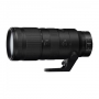  Nikon Nikkor Z 70-200mm f/2.8 VR S