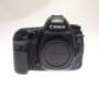  Canon EOS 5D Mark IV Body /