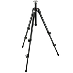 ������ Manfrotto 190 XDB
