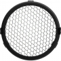   Profoto 100797 Honeycomb Grid 20 . D1