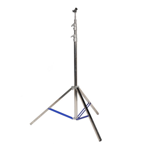 Стойка студийная GreenBean Titan 320 BABY STEEL 27413