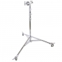 ������ ��������� KUPO 600MR MEDIUM OVERHEAD ROLLER STAND �� �������