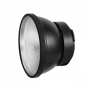 Рефлектор Godox AD-R14 для AD300Pro 27915