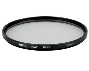  HOYA UV(C) HMC 40.5mm 80059