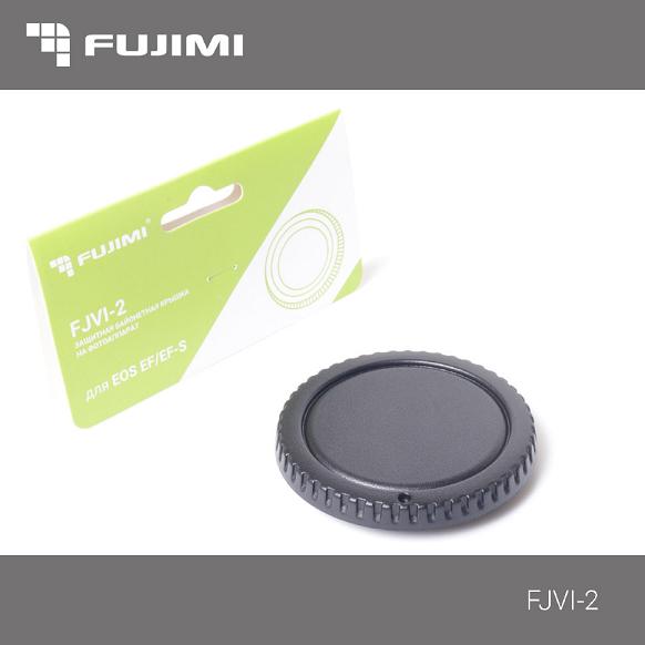    Canon Fujimi FJVI-2  EOS EF/EF-S