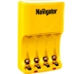   Navigator 94 471 NCH-415