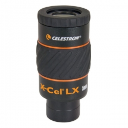 Celestron  X-Cel LX 5  1,25" 93421