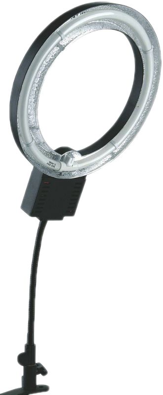 �������������� ���������� Falcon Eyes FLC-22 ���������