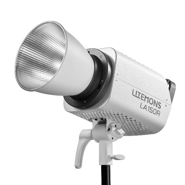 ������������ ���������� Godox LITEMONS LA150R 165�� RGB Bi-color 3193
