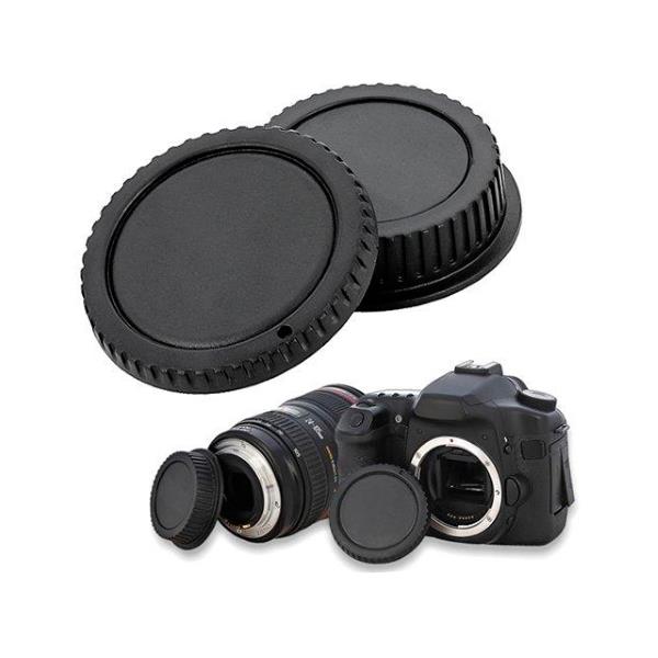    Nikon F Fotokvant CAP-N-Kit  + 