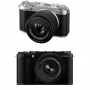  Fujifilm X-M5 kit 15-45