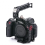 Tilta Basic Kit  Canon R5C ׸