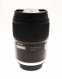 �������� Tamron (Canon) SP 35mm f/1.4 Di USD (F045) �/�
