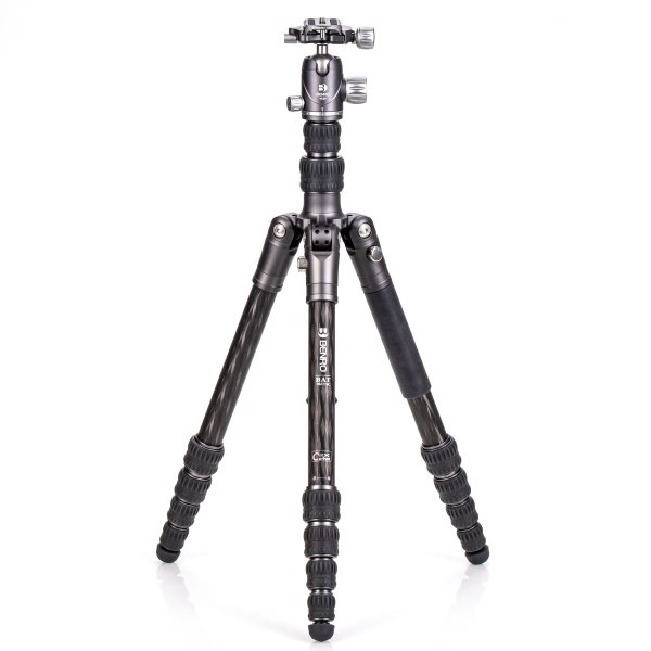 ������ Benro FBAT15CVX20 � ������� VX20 ���������� �����������