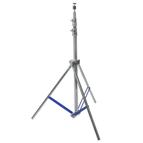 ������ ��������� Falcon Eyes FlatStand 2600CS �� 260 �� �� 10 ��