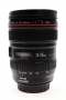 �������� Canon EF 24-105 f/4 IS USM �/� 2