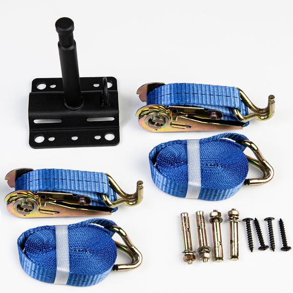 ��������� Fotokvant KPP-22 �������� � ������� � �������