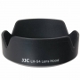  JJC LH-54   EF-M 18-55/3.5-5.6 IS STM