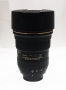 �������� Tokina (Nikon) AT-X AF 16-28mm f/2.8 PRO FX �/�