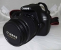 Canon EOS 1200D 18-55 DC III kit /