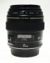  Canon EF 85 f/1.8 USM / 2
