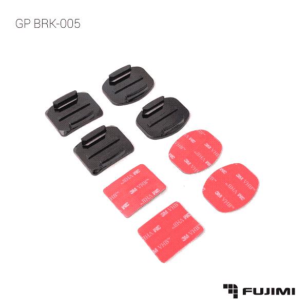 Fujimi GP BRK-005      3 ( 4 .)