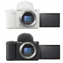  Sony Alpha ZV-E10M2 body