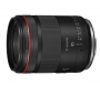 �������� Canon RF 85mm F/1.4L VCM