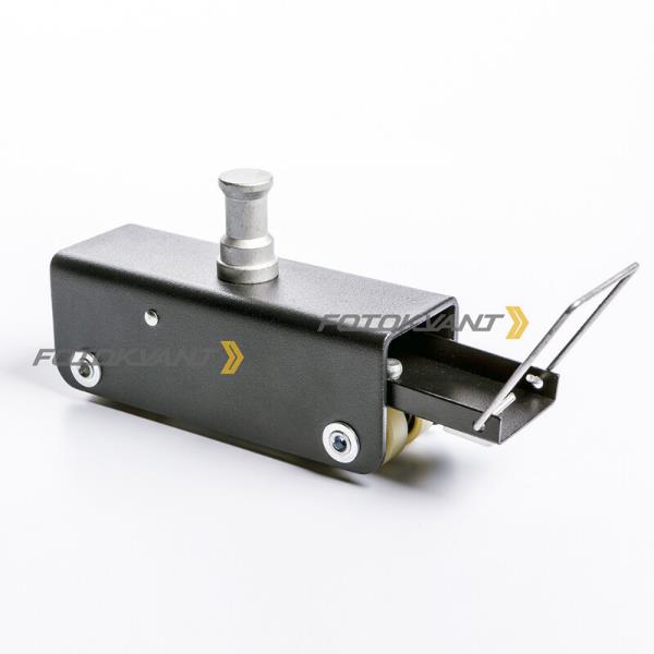 ������� Fotokvant TRD-01 ��������� � �������� ��� ���������� ������� 