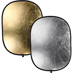 ���������� Falcon Eyes 71�112�� RFR-2844GS �������/����������