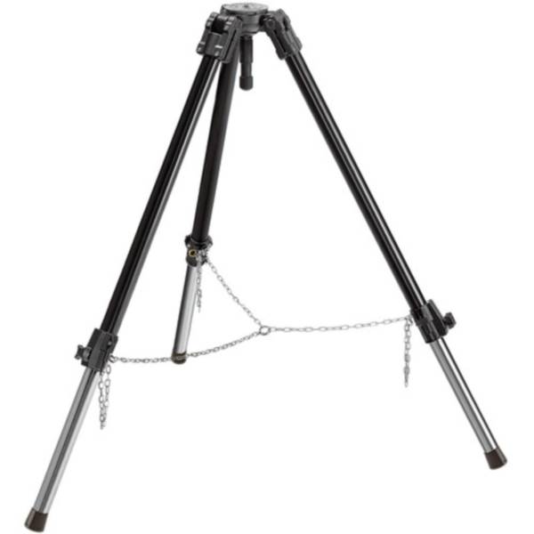  Manfrotto 132XNB    100 