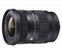 �������� Sigma (Sony E) 16-28mm f/2.8 DG DN Contemporary