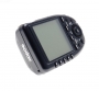 ������������� Godox Xpro-C TTL ��� ������� Canon �/�