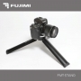 Штатив Fujimi FMT-STAND Высота 100 мм. Макс. нагрузка 5 кг.