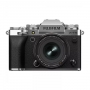  Fujifilm X-T5 Kit 16-50mm F2.8-4.8 