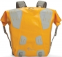  Lowepro DryZone Backpack 40L