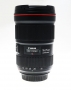  Canon EF 16-35 MM F/2.8 L III USM /